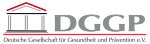 Deutsche Gesellschaft für Gesundheit und Prävention e. V.